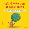 Afbeelding van Schud eens aan de appelboom!