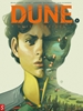 Afbeelding van Dune, Huis Atreides Dune, Huis Atreides