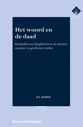 Afbeeldingen van E.M. Meijers Instituut voor Rechtswetenschappelijk Onderzoek Het woord en de daad