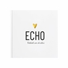 Afbeelding van Echo