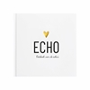 Afbeelding van Echo