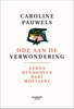 Afbeelding van Ode aan de verwondering - nieuwe editie