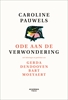 Afbeelding van Ode aan de verwondering - nieuwe editie