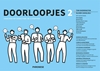 Afbeelding van Doorloopjes 2