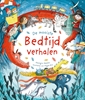 Afbeelding van De mooiste bedtijdverhalen