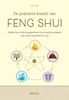 Afbeelding van De positieve kracht van feng shui