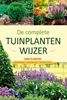 Afbeelding van De complete tuinplantenwijzer