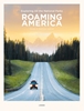 Afbeelding van Roaming America
