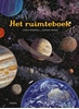 Afbeelding van Het ruimteboek