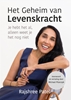 Afbeelding van Het geheim van levenskracht