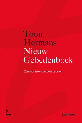 Afbeeldingen van Nieuw gebedenboek