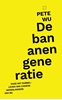 Afbeelding van De bananengeneratie