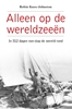 Afbeelding van Alleen op de wereldzeeën