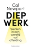 Afbeelding van Diep werk