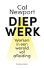 Afbeelding van Diep werk