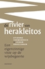Afbeelding van De rivier van Herakleitos