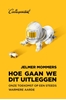 Afbeelding van Hoe gaan we dit uitleggen