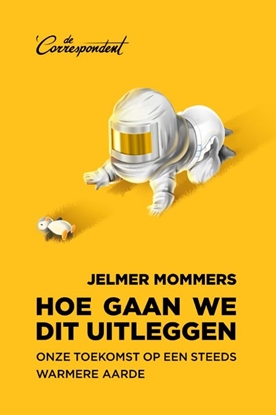 Afbeeldingen van Hoe gaan we dit uitleggen
