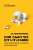 Afbeelding van Hoe gaan we dit uitleggen