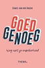 Afbeelding van Goed genoeg, weg met onzekerheid