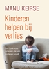 Afbeelding van Kinderen helpen bij verlies