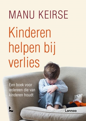 Afbeeldingen van Kinderen helpen bij verlies