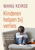 Afbeelding van Kinderen helpen bij verlies