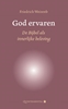 Afbeelding van God ervaren
