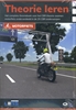 Afbeelding van Lens verkeersleermiddelen Theorie leren