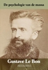 Afbeelding van De psychologie van de massa