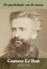 Afbeelding van De psychologie van de massa