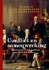 Afbeelding van Conflict en samenwerking