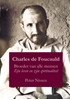 Afbeelding van Charles de Foucauld