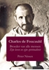 Afbeelding van Charles de Foucauld