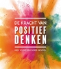 Afbeelding van De kracht van positief denken