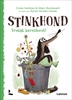 Afbeelding van Stinkhond Stinkhond - Vrolijk Kerstfeest!