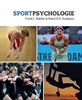 Afbeelding van Sportpsychologie