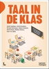 Afbeelding van Taal in de klas