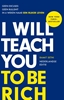 Afbeelding van I Will Teach You To Be Rich