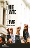 Afbeelding van Leeslicht The Hate U Give