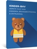 Afbeelding van Kinder-BHV