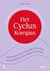 Afbeelding van Het cyclus kompas
