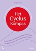 Afbeelding van Het cyclus kompas