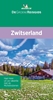 Afbeelding van Michelin Reisgids De Groene Reisgids - Zwitserland
