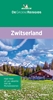Afbeelding van Michelin Reisgids De Groene Reisgids - Zwitserland