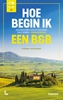 Afbeelding van Hoe begin ik een B&B?