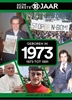 Afbeelding van Mijn eerste 18 jaar Geboren in 1973