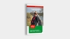 Afbeelding van LAW Trekvogelpad