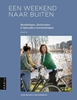 Afbeelding van Een weekend naar buiten