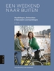 Afbeelding van Een weekend naar buiten